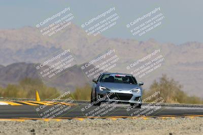 media/Mar-18-2023-Speed Ventures (Sat) [[2b5dd21371]]/2-Orange Group/Session 3 (Turn 14)/